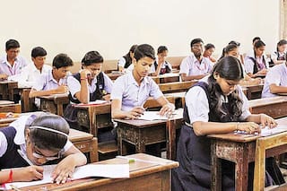 BSEB Bihar Board Class 10, 12 Results Likely by March 25: Check Details on biharboardonline.com