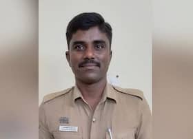india.com top news