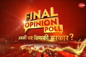 india.com top news
