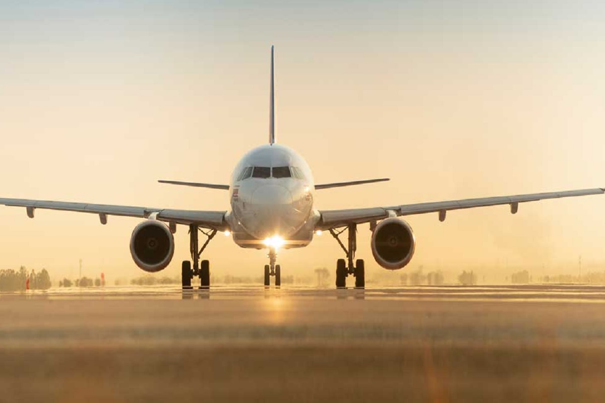International Flights: Dubai Relaxes Curbs For Air Passengers From India, Lifts Rapid PCR Test At Airport