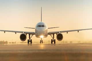 International Flights: Dubai Relaxes Curbs For Air Passengers From India, Lifts Rapid PCR Test At Airport