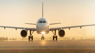 Flights Cancelled: जम्मू-कश्मीर जाने का है प्लान? आया यह जरूरी अपडेट- भारी बर्फबारी के बाद श्रीनगर एयरपोर्ट से सभी उड़ानें रद्द