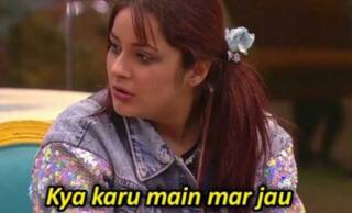 Budget 2022: Hilarious Memes Take Over Twitter, Middle Class Jokes Trend Big | 16 Best Tweets