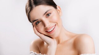Skin Care Tips: त्वचा पर पुदीने का इन 5 तरीकों से करें इस्तेमाल