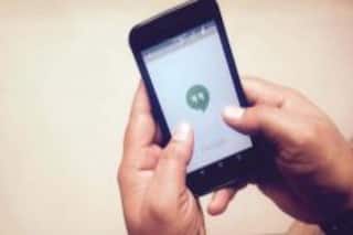 Google ने दिया यूजर्स को तगड़ा झटका, इस साल बंद हो जाएगी कंपनी की ये सबसे लोकप्रिय सर्विस