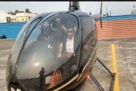india.com top news