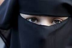 Massachusetts Student Receives Uniform Violation For Hijab