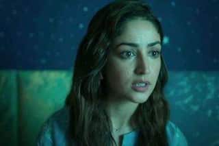 Disney+ Hotstar's Hostage Drama 'A Thursday' Will Keep You At The Edge Of Your Seat | Watch Trailer