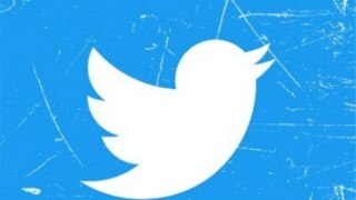 एलन मस्क ने किया ट्विटर का अधिग्रहण, पढ़ें - 44 अरब डॉलर के सौदे की इनसाइड स्टोरी