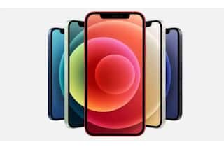 iPhone SE से भी सस्ता मिल रहा है iPhone 12, ऐसे उठाएं इस धांसू ऑफर का लाभ