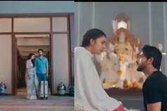 Imlie Spoiler Alert: एक नए रिश्ते की शुरुआत करेंगे आर्यन और इमली, मालिनी को घर से बाहर करेगा आदित्य