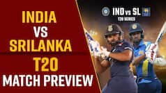 Ind Vs SL T20: लखनऊ में भारत और श्रीलंका के बीच दूसरा टी20 मैच, जानिए India T201 स्क्वाड में कौन हैं शामिल, स्टेडियम पिच रिपोर्ट, कैसे रहेगा मौसम