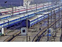 East Coast Railway Recruitment 2022: Apply For 756 Apprentice Posts Online at rrcbbs.org.in