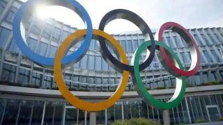 IOC Session 2023: 40 साल बाद भारत को फिर मिली मेजबानी, इस शहर में होगा आयोजन