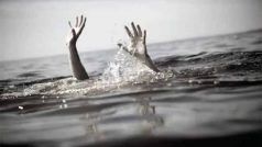 Banda Boat Accident: यूपी के बांदा में यमुना नदी में पलटी नाव, 20 से ज्यादा लोगों के डूबने की आशंका
