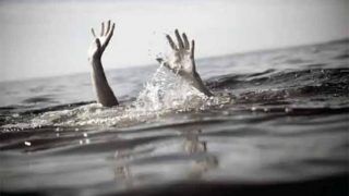 Jharkhand में बड़ा हादसा, जामताड़ा की बराकर नदी में नाव पलटने से 16 लोगों के डूबने की आशंका