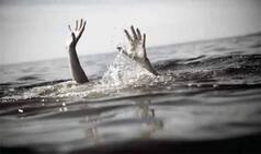 Jharkhand Boat Tragedy: Six More Bodies Found, Toll Rises To 14