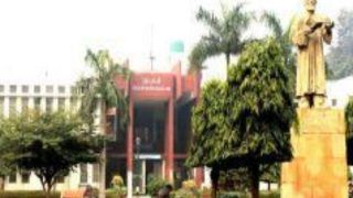 Jamia Millia Islamia University to Organise Five-Day Covid Vaccination Camp From August 2