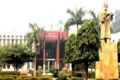 JMI Admission 2022: Registration Begins For CUET, JEE Main Based Undergraduate Programmes at jmicoe.in