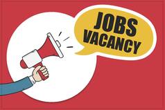 AIIMS Delhi Recruitment 2022: Application Process For 410 Posts Ends on May 16; Apply Now at aiimsexams.ac.in