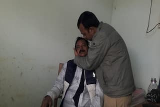 Would Have Shot Me Dead: Assam Journalist Assaulted By Cops For Questioning Them on Flouting Traffic Rules