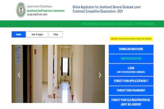 Jharkhand PGT Vacancy 2022: पोस्ट ग्रैजुएट टीचर के 3 हजार से अधिक पदों पर आई भर्ती, जानें कौन कर सकता है आवेदन