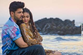 Is Engagement on Cards For Tejasswi Prakash-Karan Kundrra? Here's What We Know
