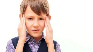 Kids Health: क्या आपके बच्चे को भी रहता है सिर में दर्द? जानें कारण और बचाव