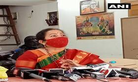 india.com top news