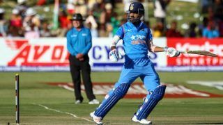 टीम इंडिया को तय करना है कि केएल राहुल सलामी बल्लेबाज हैं या मध्यक्रम बल्लेबाज: अजीत अगरकर