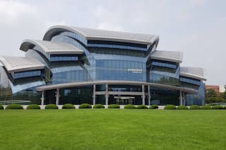 South Korean University to Present First NFT-Based Award Certificates to Graduates
