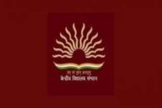 KVS Recruitment 2022 Notification Likely to be Released Soon; Check Details Here