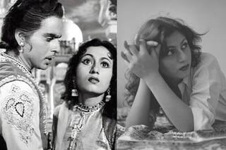 मधुबाला जन्मदिन: 150 रुपए थी मधुबाला की पहली कमाई, पिता की वजह से इश्क रहा अधूरा