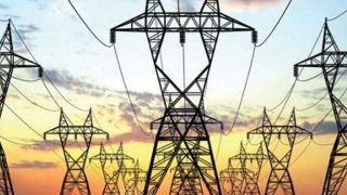 Bharat Bandh: Power Ministry Puts Regional, State Control Room on High Alert to Ensure Round-the-clock Electricity Supply | Key Points