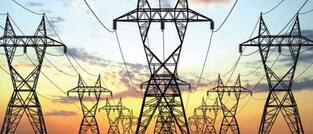 Bharat Bandh: Power Ministry Puts Regional, State Control Room on High Alert | Key Points