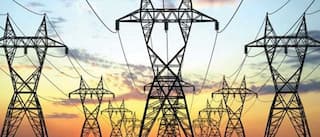 Chennai to Face Power Cut Again on Friday: Check Timing, List of Affected Areas