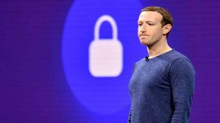 Mark Zuckerberg Says Sorry After Facebook Parent Meta Sacks Over 11,000 Employees| Key Points