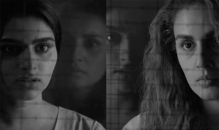 Mithya Trailer: उस दिन का बदला लेने के लिए हुमा ने की भाग्यश्री की बेटी अवंतिका की हालत खराब, रोंगटे खड़े कर देगी सच्चाई