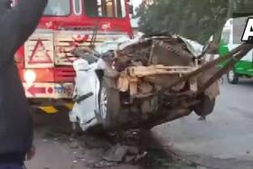 india.com top news