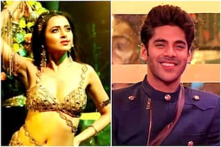 Naagin 6 Star Cast Fees: एक एपिसोड के लाखों ले रहे Naagin 6 के सितारे, इस एक्ट्रेस की फीस जानकर रह जाएंगे हक्का-बक्का