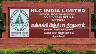 NLC India Ltd Recruitment 2022: 550 अपरेंटिस पदों पर वैकेंसी, ऐसे करें आवेदन
