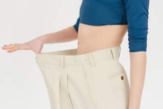Weight Loss For Women: These Diets Are NOT Working For You, Ladies. Stop Following Them Blindly!