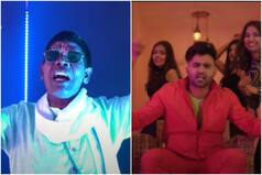 ‘Kacha Badam’ Gets a Haryanvi Remix Starring Bhuban Badyakar & Amit Dhull | Watch