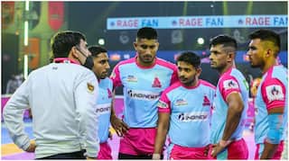 MUM vs JAI Dream11 Team Prediction, Tips Vivo Pro Kabaddi Match 119