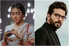 Naagin 6: Fans Say Tejasswi's Performance Gave Them 'Goosebumps', Point Out 'Sasta Professor' From Money Heist