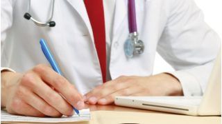 Madras HC Upholds 7.5% Quota For Govt School Students In Tamil Nadu’s Medical Colleges