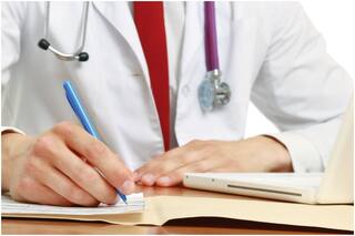 Madras HC Upholds 7.5% Quota For Govt School Students In Tamil Nadu   s Medical Colleges