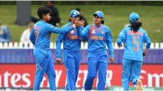 ICC Women's Cricket World Cup 2022 Sees Massive Jump In Prize Money