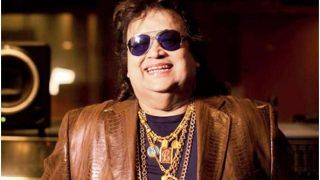 Bappi Lahiri's Doctor Tried to Revive Him But Couldn't Save- Read Full Statement