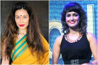 Lock Upp Contestants Revealed: Karan Mehra's Estranged Wife Nisha Rawal, Payal Rohatgi Likely To Participate In The Show